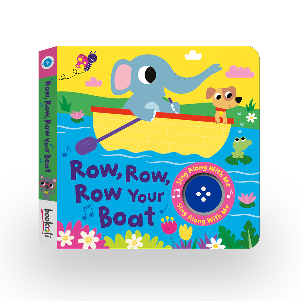 sing-along-with-me-sound-row-row-your-boat-the-toy-folks