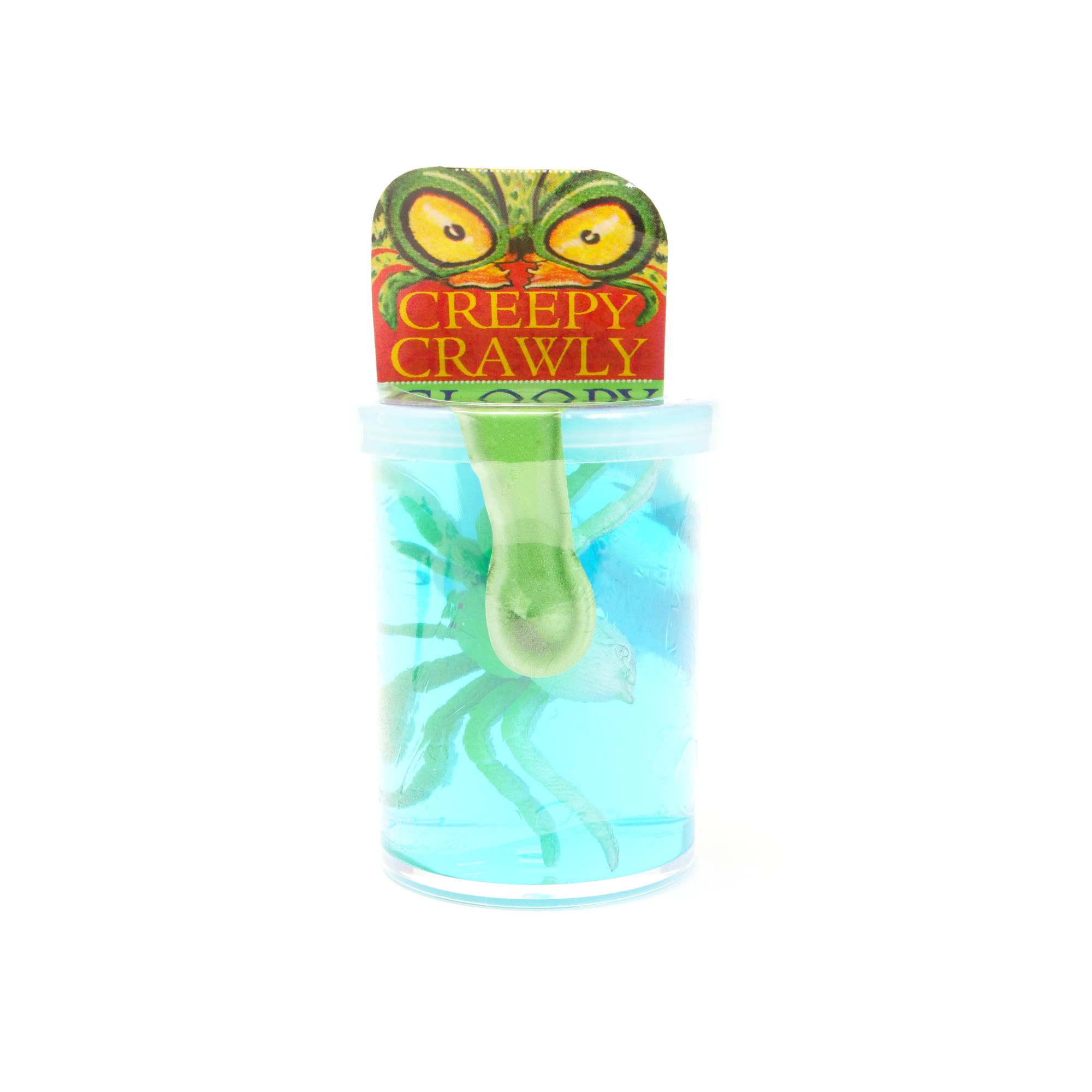 House of Marbles Creepy Crawly Gloopy Glop