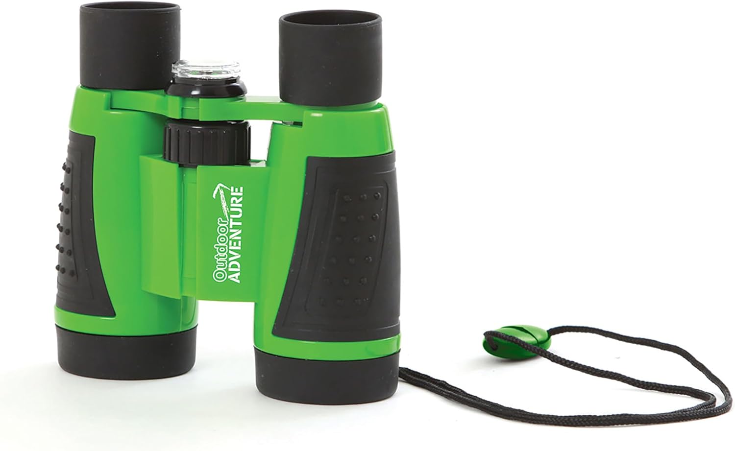 Brainstorm Outdoor Adventure: Binoculars