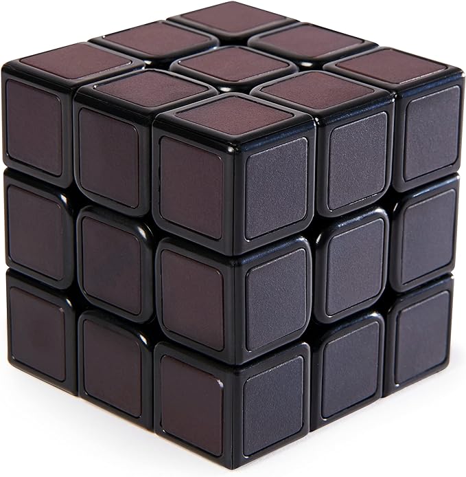 Rubik's Phantom