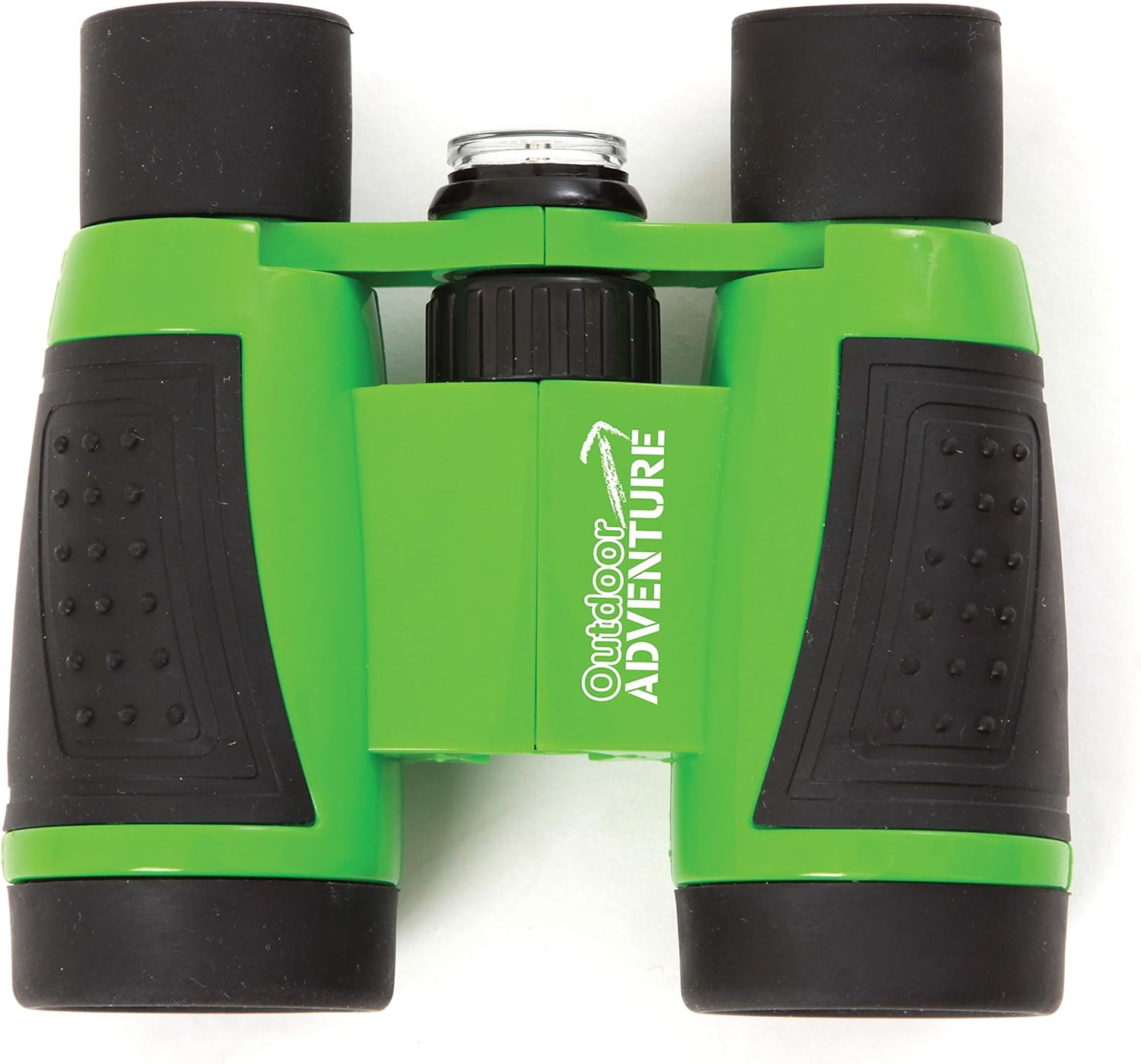 Brainstorm Outdoor Adventure: Binoculars