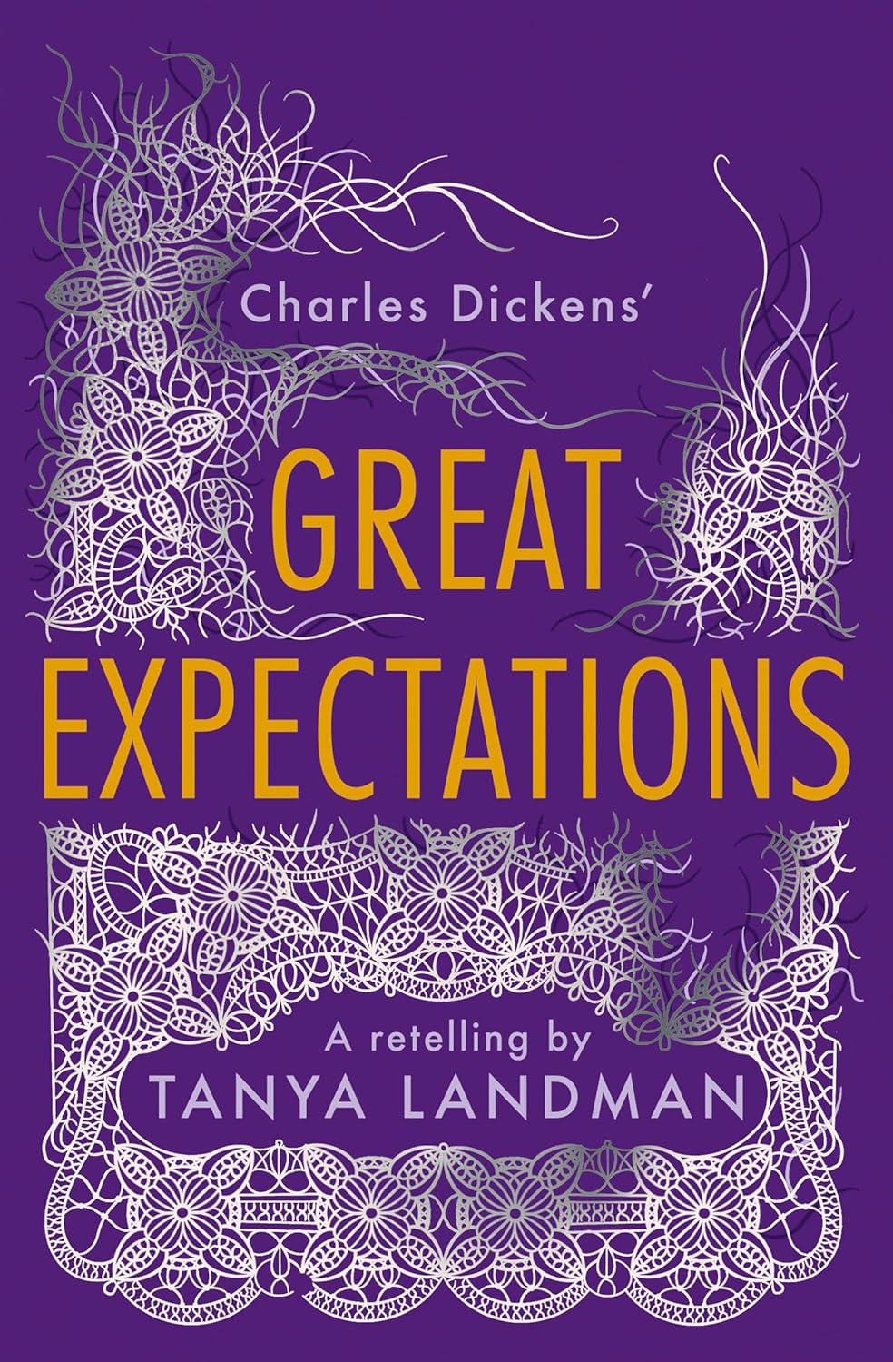 Great Expectations