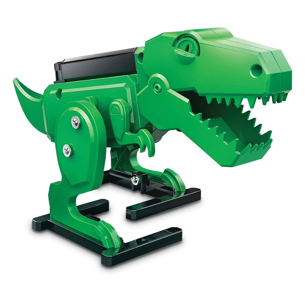 4M KidzRobotix Tyrannosaurus Rex Robot