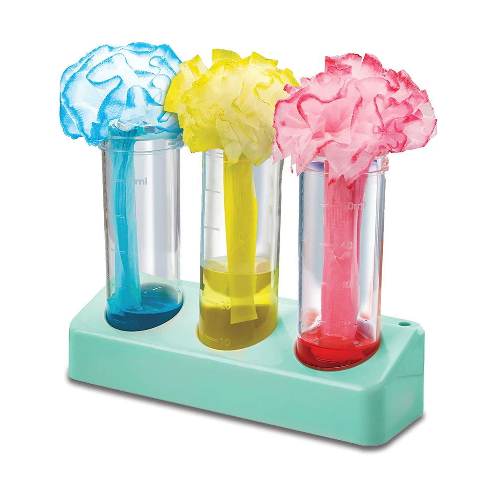 4M KidzLabs Colour Lab Mixer