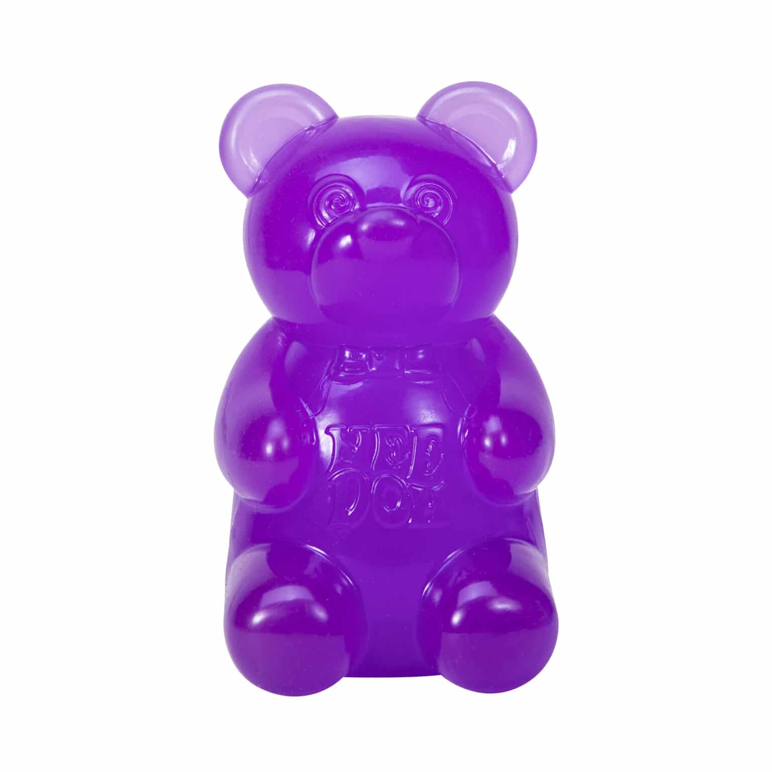 Schylling Needoh Gummy Bear