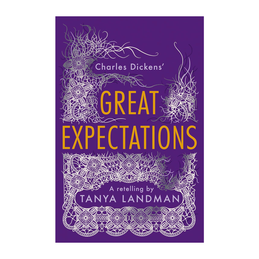 Great Expectations