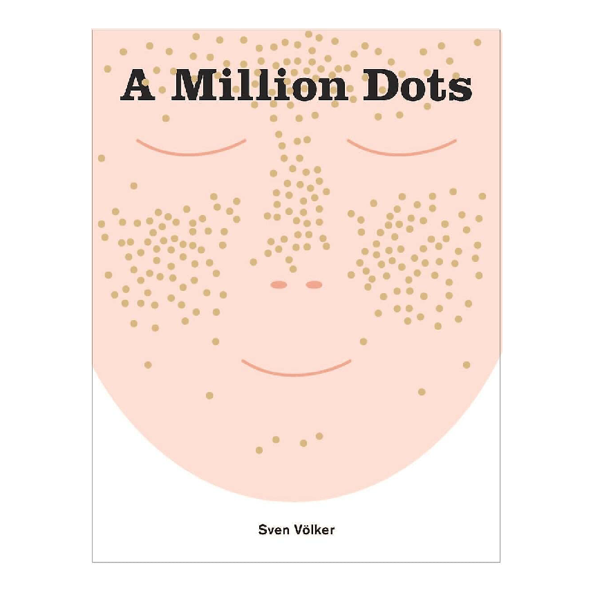 A Million Dots