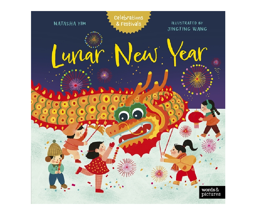 Lunar New Year