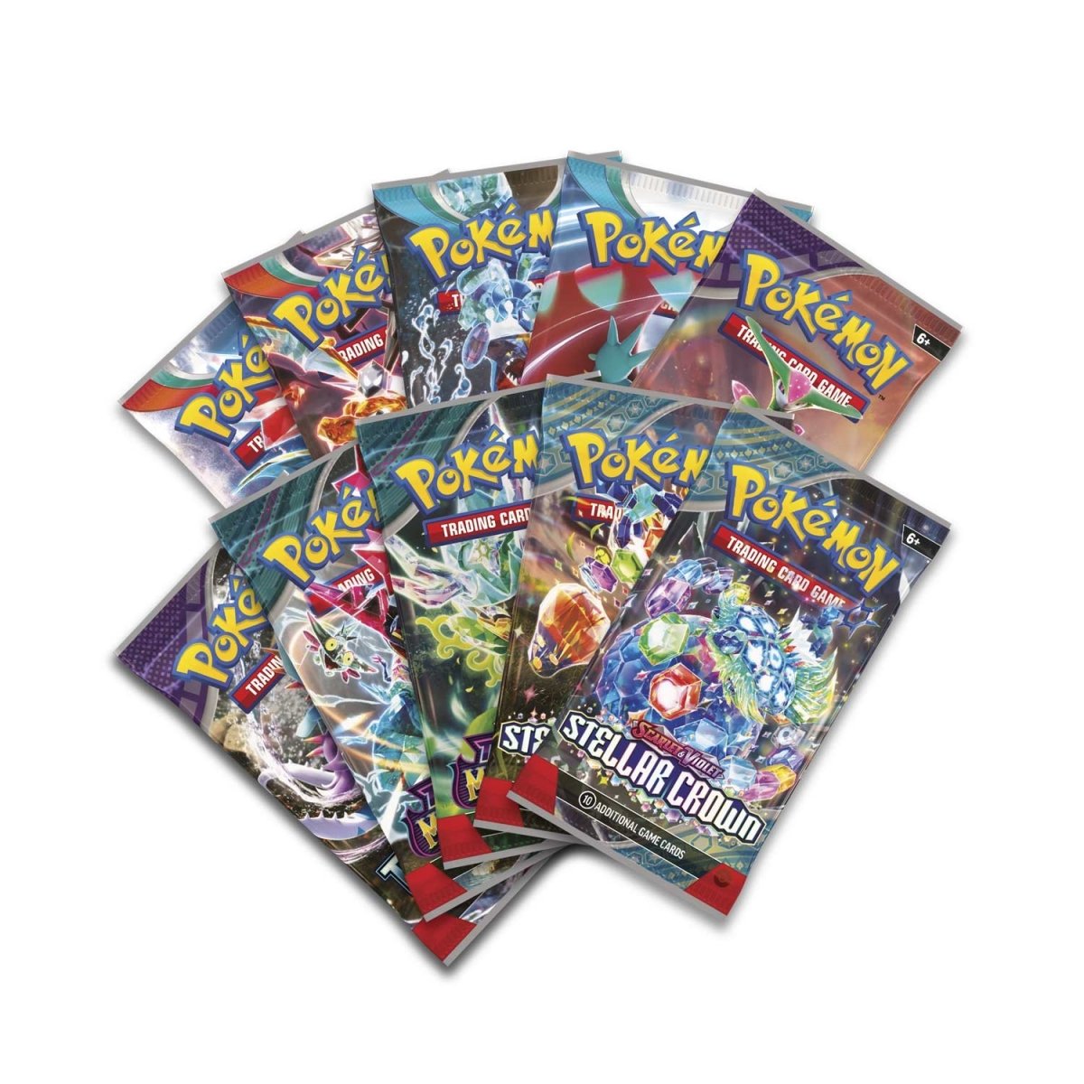 Charizard EX Super Premium Collection