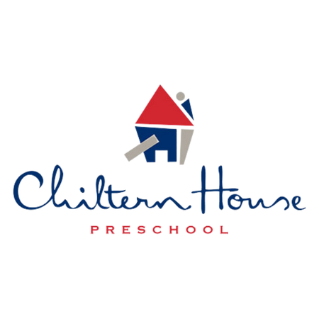 CHILTERN HOUSE PRESCHOOL LOGO