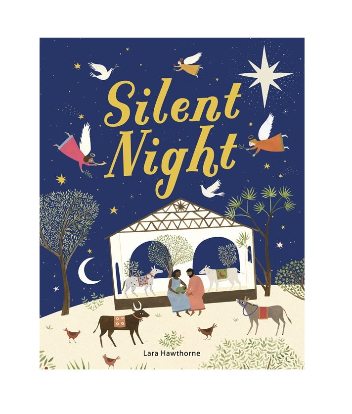 Silent Night