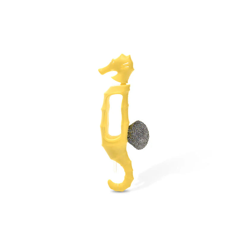 PlaySTEM Deep Diving Seahorse