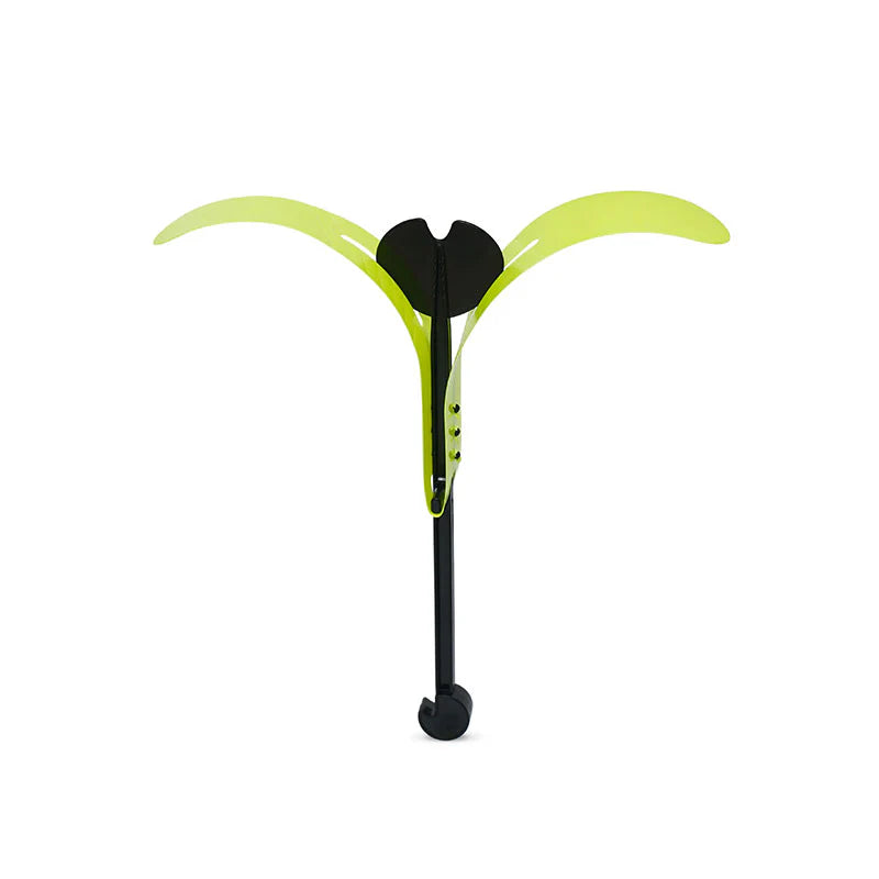 PlaySTEM Slingshot Arrow Copter