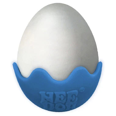 Schylling Magic Color Egg Needoh