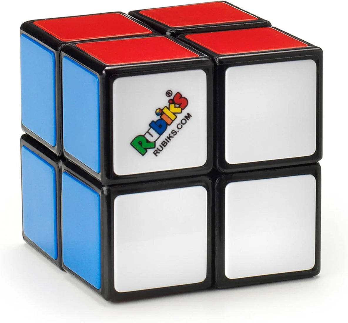 Rubik's Cube 2x2