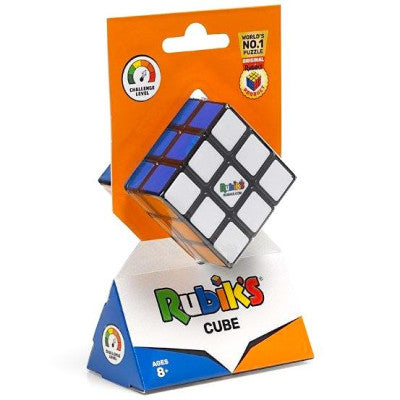 Rubik's Cube 3x3