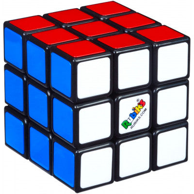 Rubik's Cube 3x3