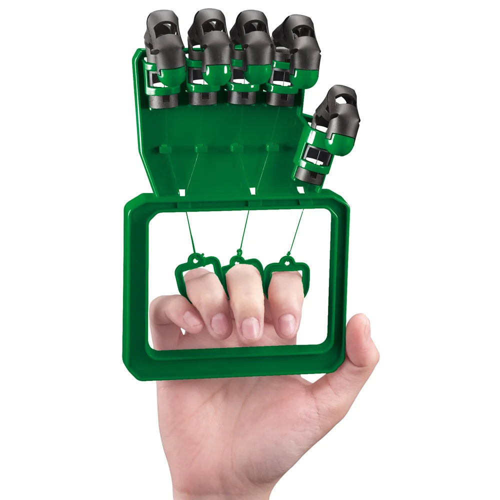 4M KidzLabs Robotic Hand