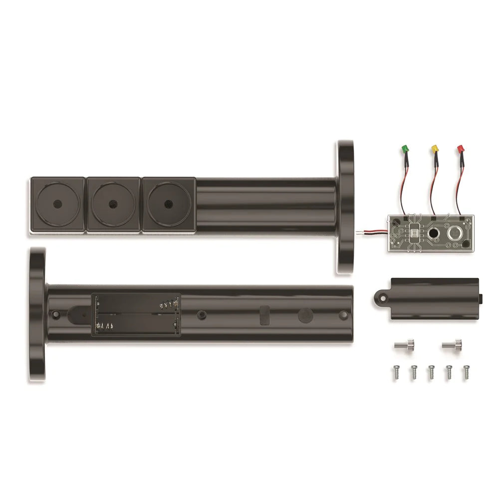 4M KidzLabs Traffic Light