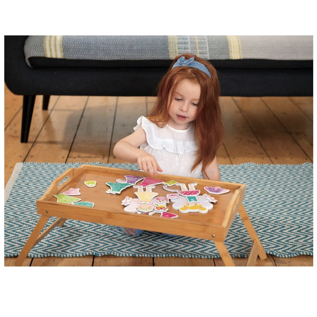 Galt Fairy Dressing Up Set