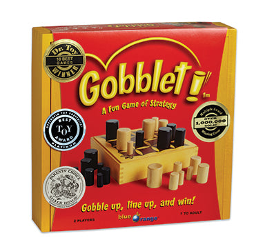 Gobblet! Classic