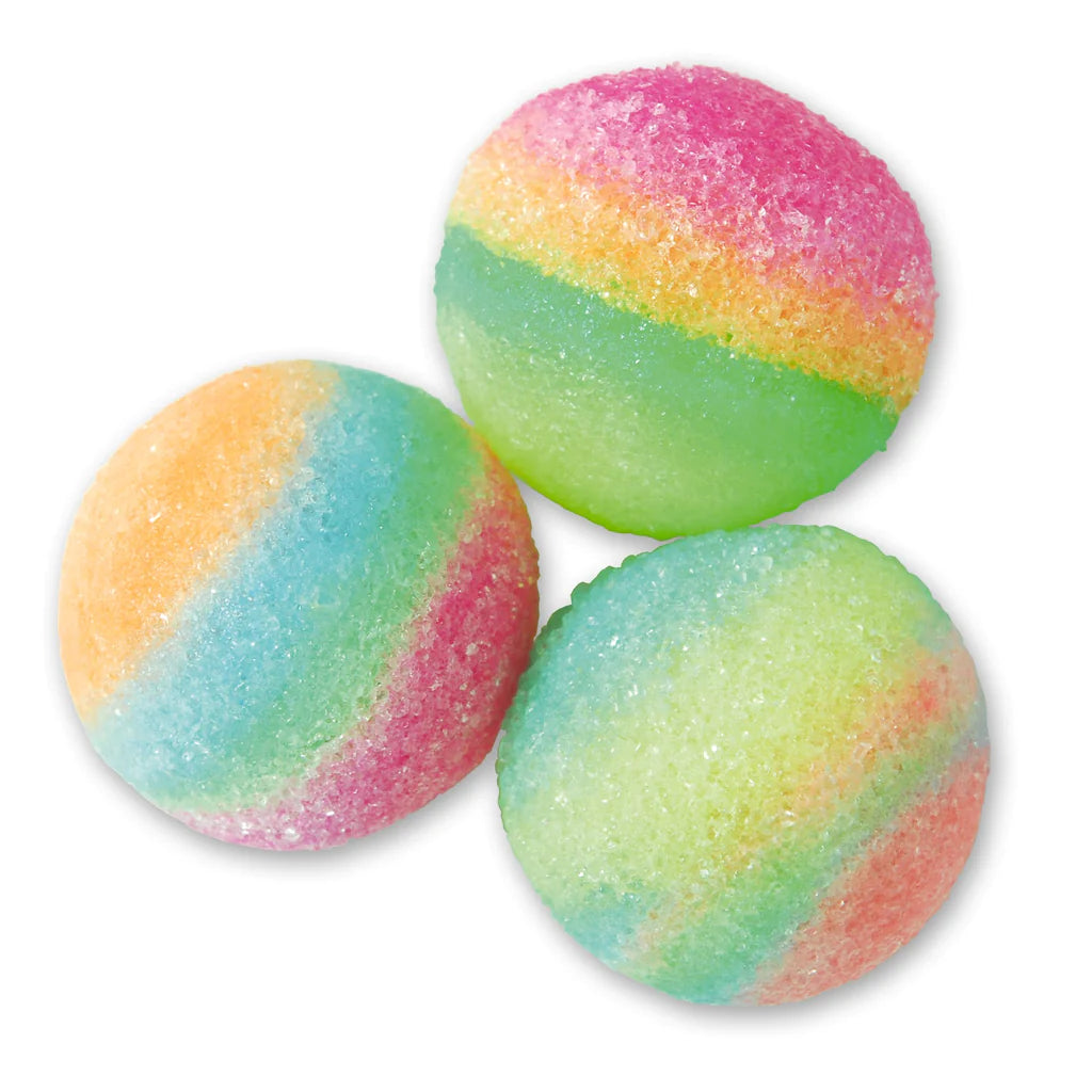 Galt Bouncy Balls